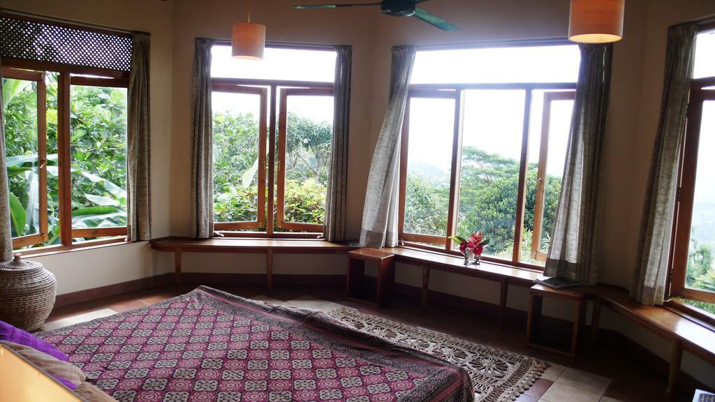 Готель Rangala House Дігана Номер фото